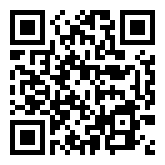https://jinzhizj.com/post/4159.html