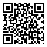 https://jinzhizj.com/post/416.html
