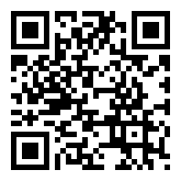https://jinzhizj.com/post/4160.html