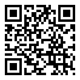 https://jinzhizj.com/post/4161.html
