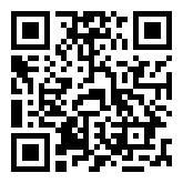 https://jinzhizj.com/post/4162.html