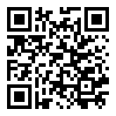 https://jinzhizj.com/post/4163.html