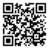 https://jinzhizj.com/post/4164.html