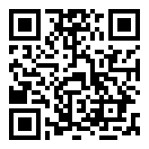 https://jinzhizj.com/post/4165.html