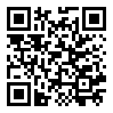 https://jinzhizj.com/post/4168.html