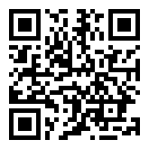 https://jinzhizj.com/post/417.html