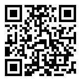 https://jinzhizj.com/post/4170.html