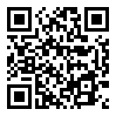 https://jinzhizj.com/post/4171.html