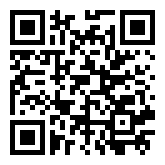 https://jinzhizj.com/post/4172.html