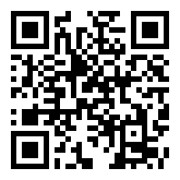 https://jinzhizj.com/post/4174.html