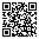 https://jinzhizj.com/post/4175.html