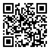 https://jinzhizj.com/post/4176.html