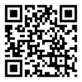 https://jinzhizj.com/post/4177.html