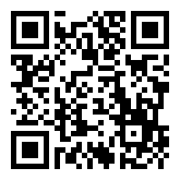 https://jinzhizj.com/post/4179.html