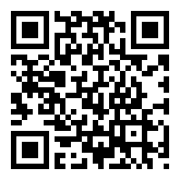 https://jinzhizj.com/post/418.html