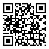 https://jinzhizj.com/post/4183.html