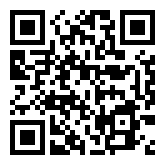 https://jinzhizj.com/post/4184.html