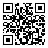 https://jinzhizj.com/post/4185.html