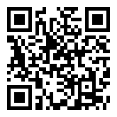 https://jinzhizj.com/post/4186.html