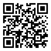 https://jinzhizj.com/post/4188.html