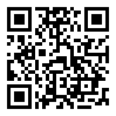 https://jinzhizj.com/post/4189.html