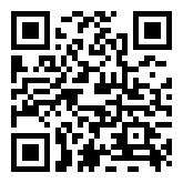 https://jinzhizj.com/post/419.html