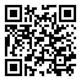 https://jinzhizj.com/post/4190.html