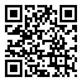 https://jinzhizj.com/post/4192.html