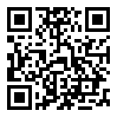 https://jinzhizj.com/post/4193.html