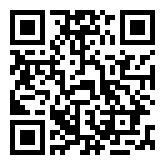 https://jinzhizj.com/post/4194.html