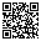 https://jinzhizj.com/post/4195.html
