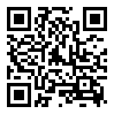 https://jinzhizj.com/post/4196.html