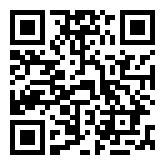 https://jinzhizj.com/post/4197.html