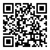 https://jinzhizj.com/post/4198.html