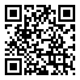https://jinzhizj.com/post/4199.html