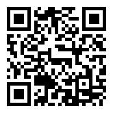 https://jinzhizj.com/post/420.html