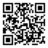 https://jinzhizj.com/post/4200.html