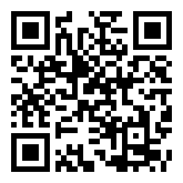 https://jinzhizj.com/post/4202.html