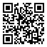 https://jinzhizj.com/post/4203.html