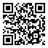 https://jinzhizj.com/post/4204.html