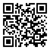 https://jinzhizj.com/post/4205.html