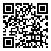 https://jinzhizj.com/post/4206.html