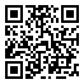 https://jinzhizj.com/post/4207.html