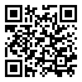 https://jinzhizj.com/post/4208.html