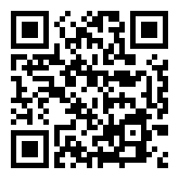 https://jinzhizj.com/post/4209.html