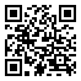 https://jinzhizj.com/post/421.html