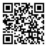 https://jinzhizj.com/post/4210.html