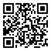 https://jinzhizj.com/post/4211.html