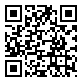 https://jinzhizj.com/post/4212.html