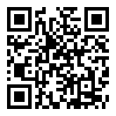 https://jinzhizj.com/post/4213.html